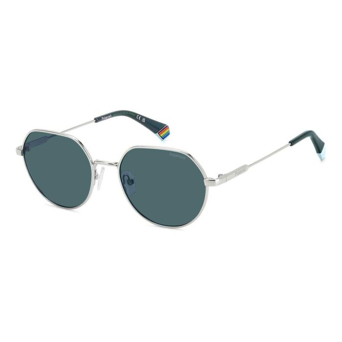 Gafas de Sol Unisex Polaroid PLD 6236_S_X 0 Gafas de Sol Unisex Polaroid PLD 6236_S_X 0