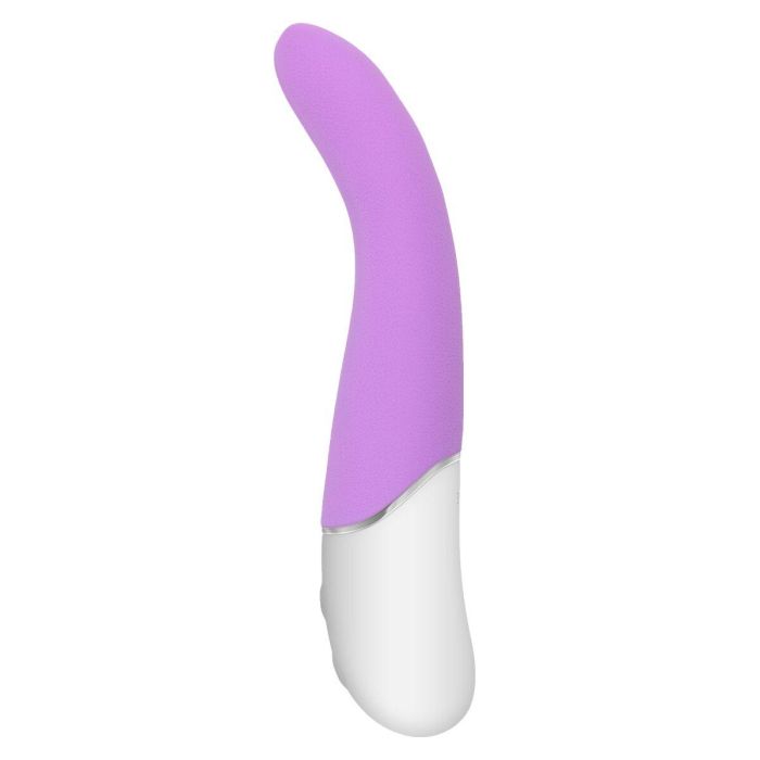 Vibrador Evolved Rosa 8 Vibrador Evolved Rosa 8