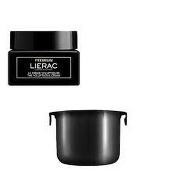 Lierac Premium Crema Voluptuosa 50ml