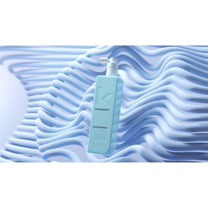 Protector del Calor Kevin Murphy Styling 150 ml 1 Protector del Calor Kevin Murphy Styling 150 ml 1