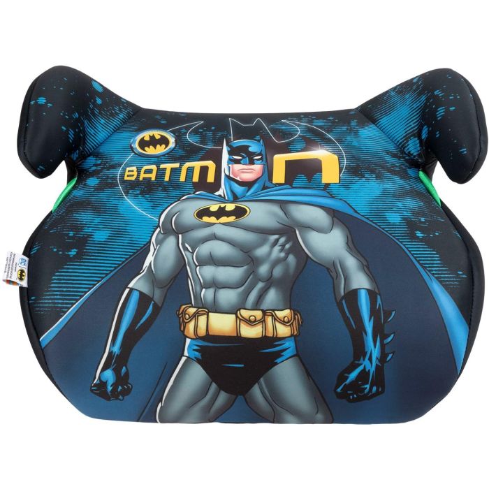 Alzador para Coche Tataway Batman 3 Alzador para Coche Tataway Batman 3