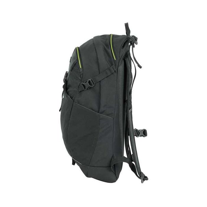 Mochila Safta Hombrera Sur Trekking 22 L 280x150x520 mm 2 Mochila Safta Hombrera Sur Trekking 22 L 280x150x520 mm 2