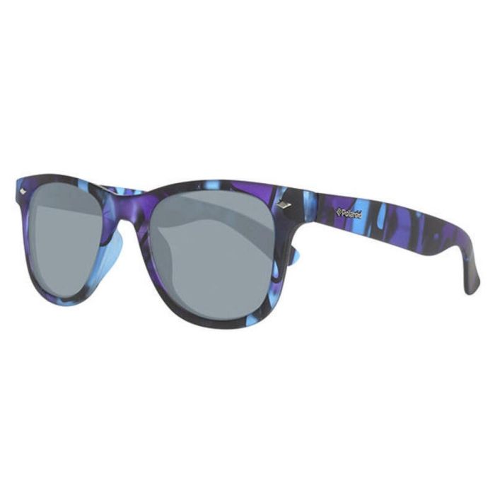 Gafas de Sol Unisex Polaroid PLD 6009/S S Ø 48 mm Gafas de Sol Unisex Polaroid PLD 6009/S S Ø 48 mm