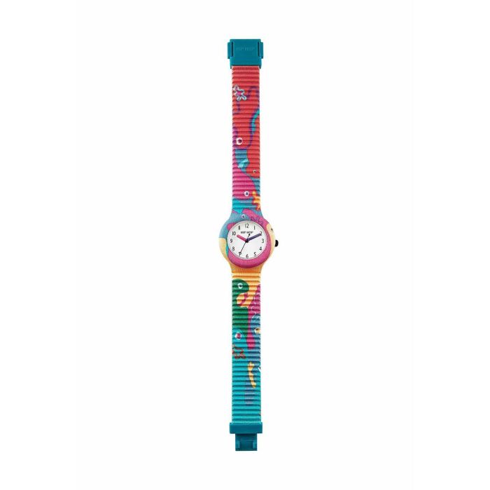 Reloj Mujer Hip Hop HWU1189 3