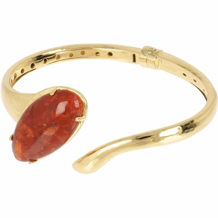 Pulsera Mujer Etrusca WSET00645.COR 0 Pulsera Mujer Etrusca WSET00645.COR 0