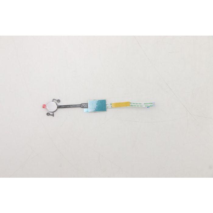 Lenovo FP BD C 20VF MG 2