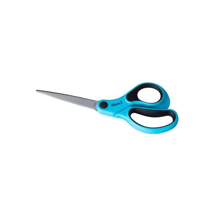 Tijeras Palmera Multiusos 9 Pulgadas