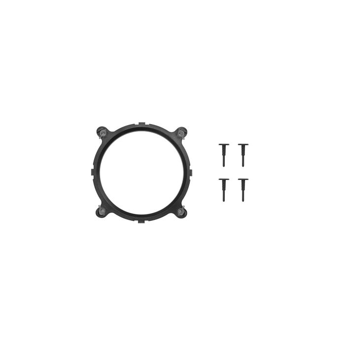 Deepcool AG300 Enfriador CPU Gaming 150W de Disipación de Calor para Intel LGA1700/1200/1151/1150/1155 y AMD AM5/AM4 8 Deepcool AG300 Enfriador CPU Gaming 150W de Disipación de Calor para Intel LGA1700/1200/1151/1150/1155 y AMD AM5/AM4 8