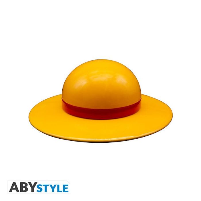 Set Cuenco Y Platillo Abystyle One 1 Set Cuenco Y Platillo Abystyle One 1
