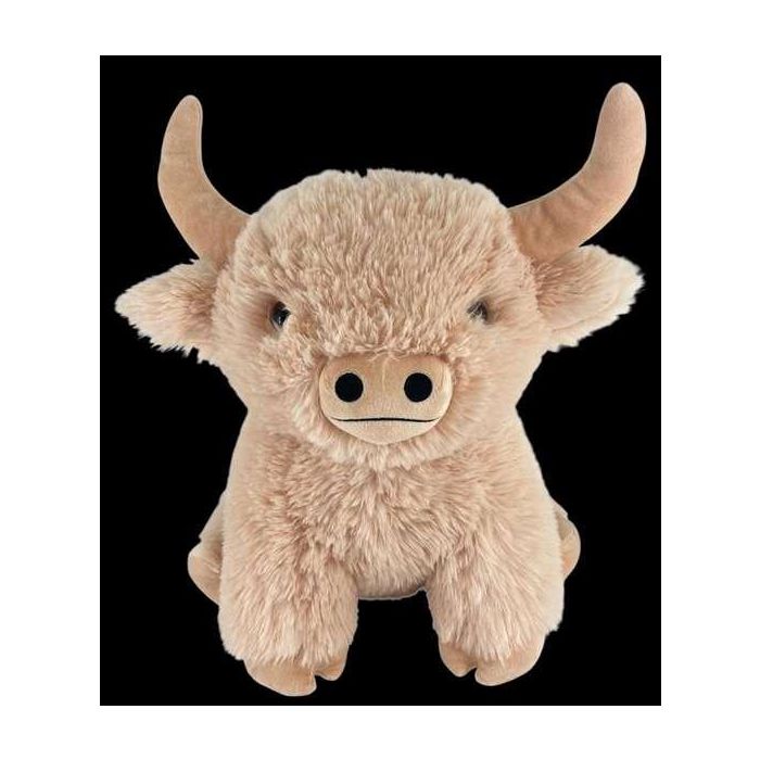 Bufalo 45 cm 2 Bufalo 45 cm 2