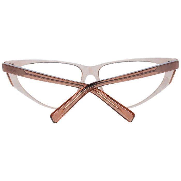 Montura de Gafas Mujer Sportmax SM5021 56047 1 Montura de Gafas Mujer Sportmax SM5021 56047 1