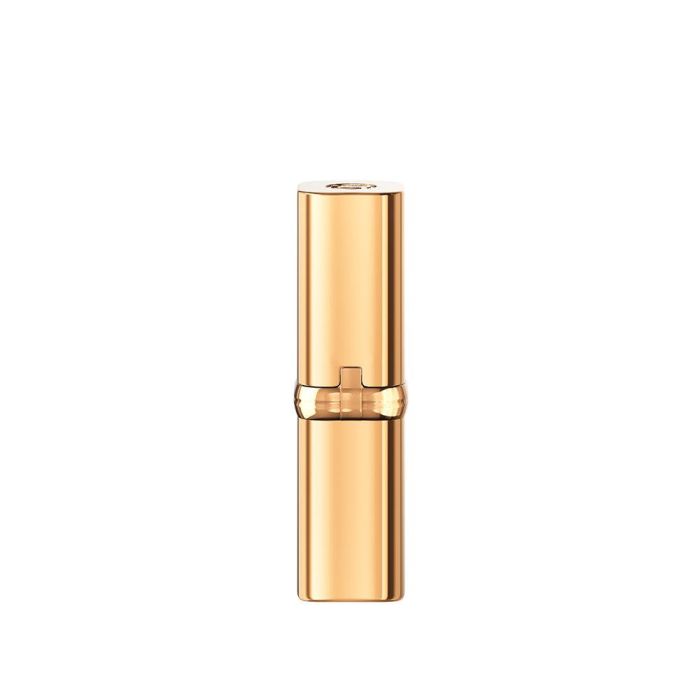 L'Oréal Paris COLOR RICHE barra de labios #601-worth it 4,54 gr Rosa Crema Stick 1