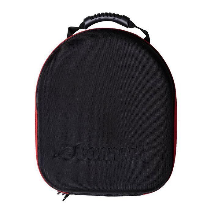 DEFA eConnect Premium bag 1 DEFA eConnect Premium bag 1