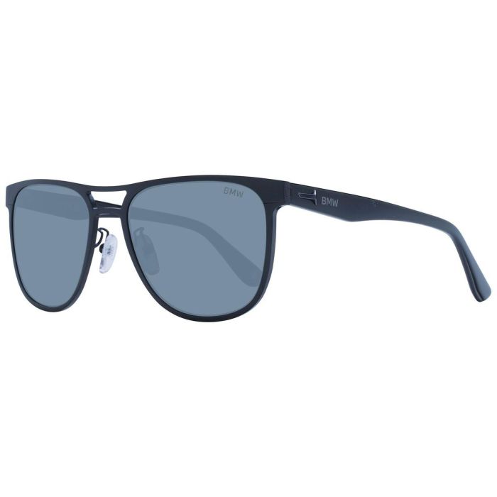 Gafas de Sol Hombre BMW BW0042-H 5602R Gafas de Sol Hombre BMW BW0042-H 5602R