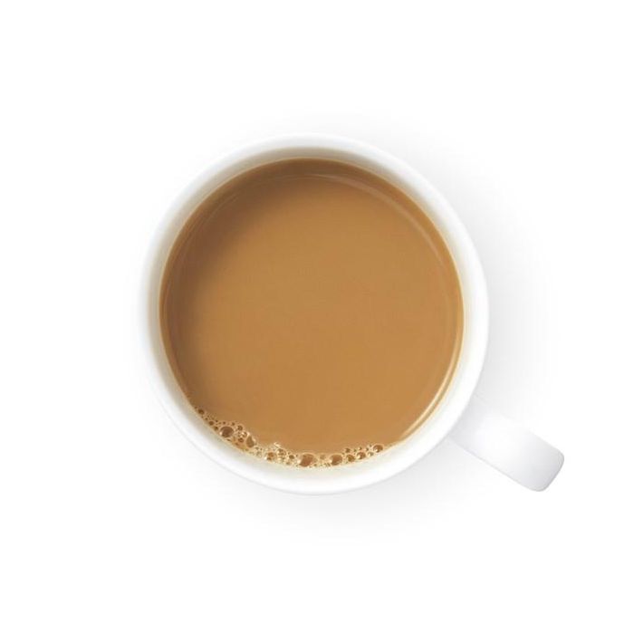 Sage SKE395CLR4EEU1 Hervidor Compact Kettle™ Pure con cristal antimanchas Duraglass™ y tapa de apertura lenta 4 Sage SKE395CLR4EEU1 Hervidor Compact Kettle™ Pure con cristal antimanchas Duraglass™ y tapa de apertura lenta 4