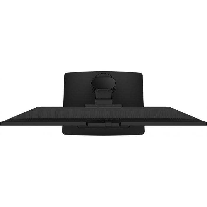 MSI PRO MP275QPDGDE Monitor 27" IPS WQHD 2560x1440 4ms 100Hz Negro 2 MSI PRO MP275QPDGDE Monitor 27" IPS WQHD 2560x1440 4ms 100Hz Negro 2