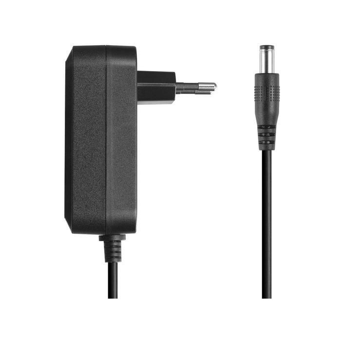 Sandberg All-in1 Laptop Powerbank 24000 6 Sandberg All-in1 Laptop Powerbank 24000 6