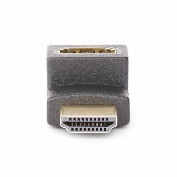 Cargador para Portátil Startech HDMI2HDMIMFDN