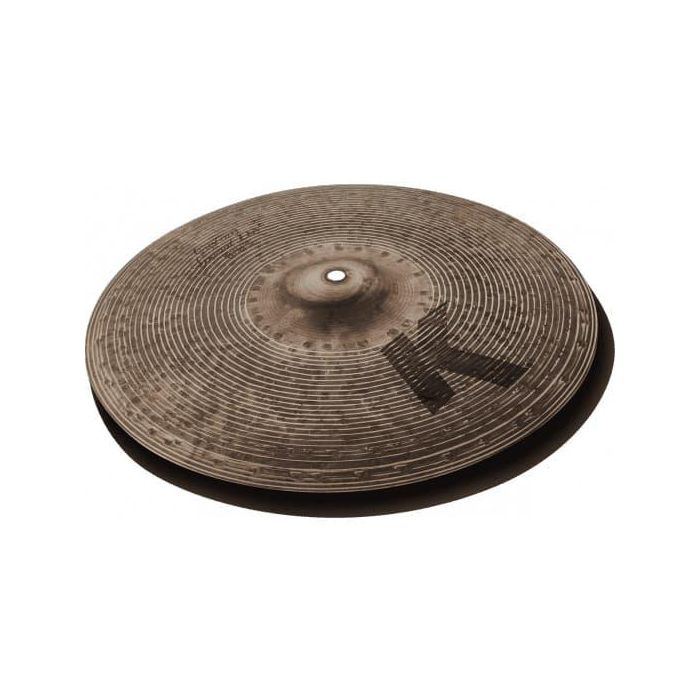 Hi Hat 15" K Custom Special Dry Par