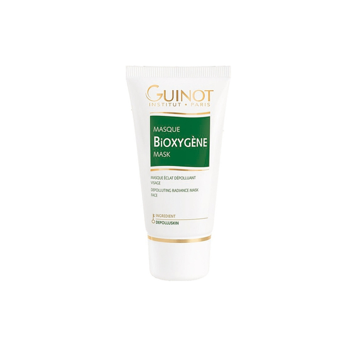 Guinot Masque Bioxygene 50 mL