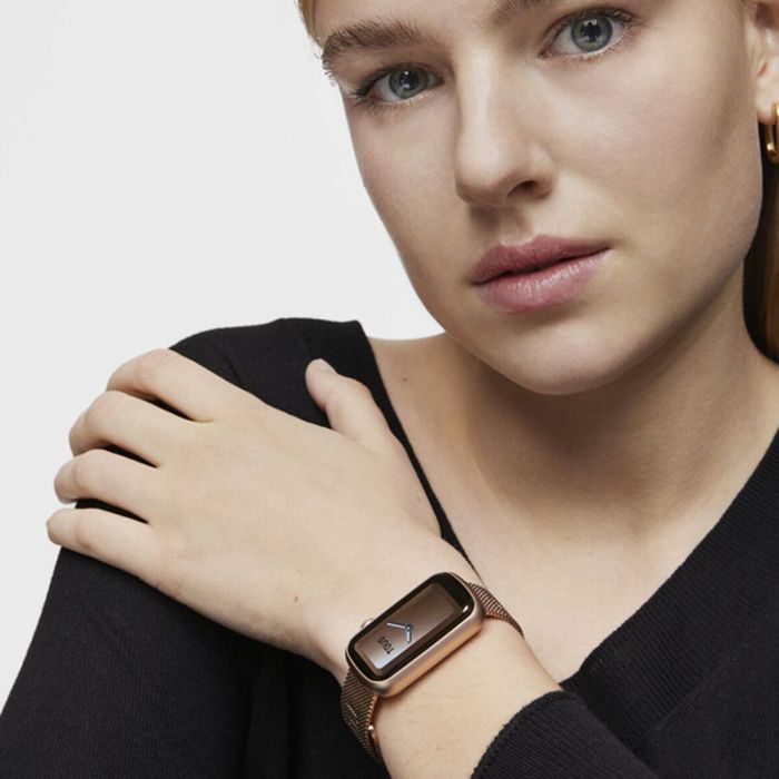 Reloj Mujer Tous 3000132400 4 Reloj Mujer Tous 3000132400 4