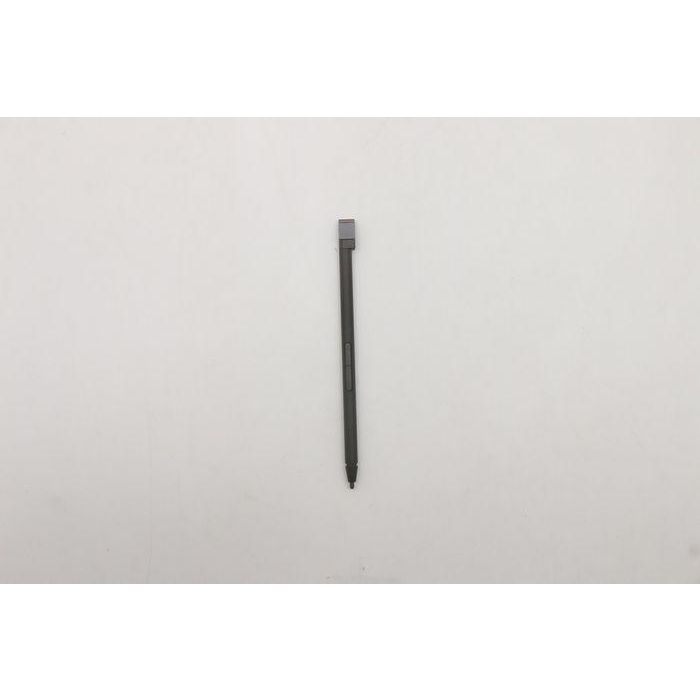 Lenovo WCM ESP11059B5 D5.3 Jaguar Componente IT Compacto 11cm Profundidad, 0.01kg Ultra Ligero para Infraestructura, Fácil Instalación 1