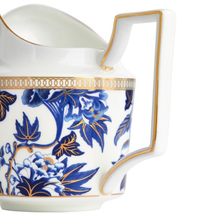Lechera 200 Ml Wedgwood 5 Lechera 200 Ml Wedgwood 5