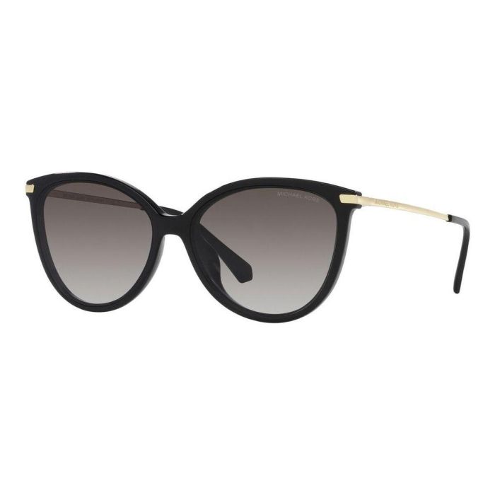 Gafas de Sol Mujer Michael Kors DUPONT MK 2184U Gafas de Sol Mujer Michael Kors DUPONT MK 2184U