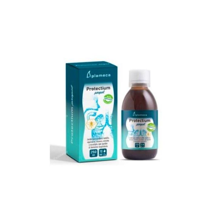 Protectium Propol