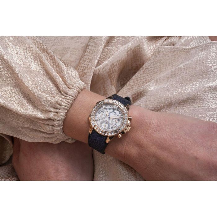 Reloj Mujer Guess GW0313L3 5 Reloj Mujer Guess GW0313L3 5