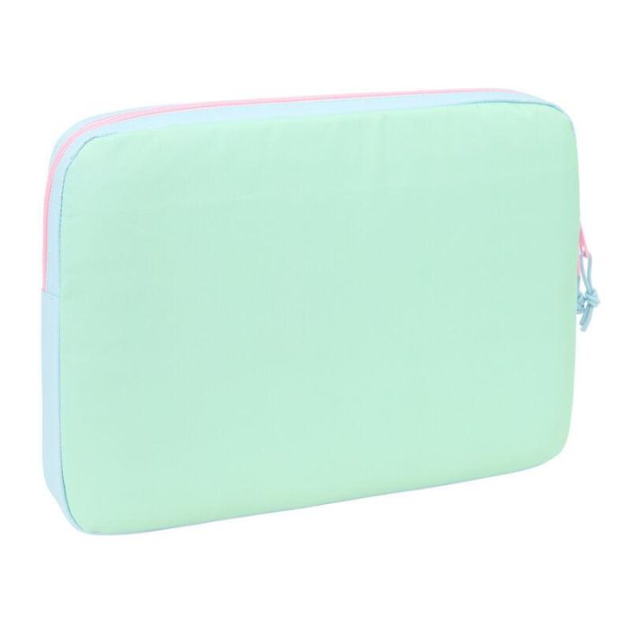 Funda portatil Pembe The Pink Cat 1