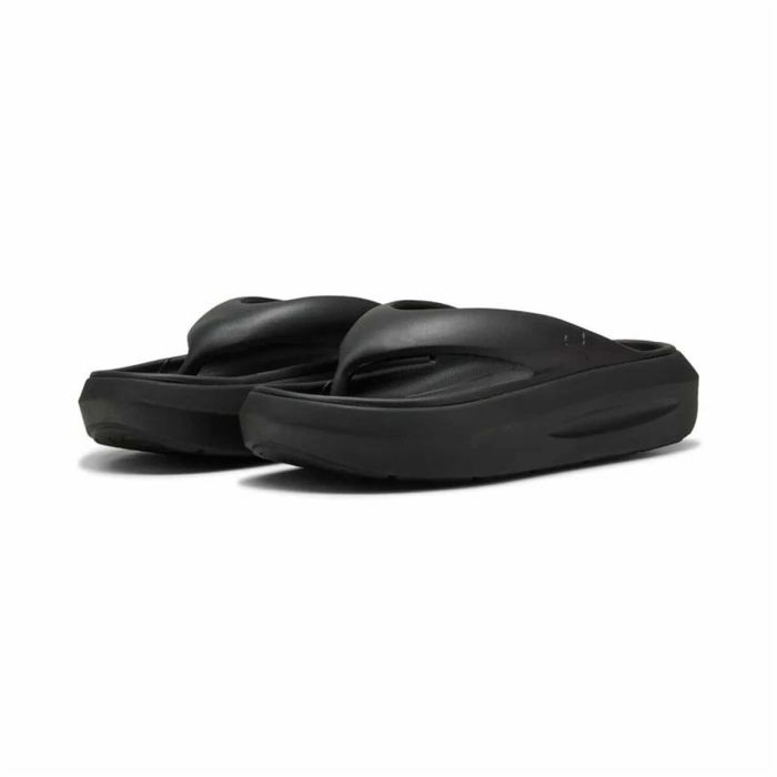 Chanclas para Mujer Puma Flatter Flip 1 Chanclas para Mujer Puma Flatter Flip 1