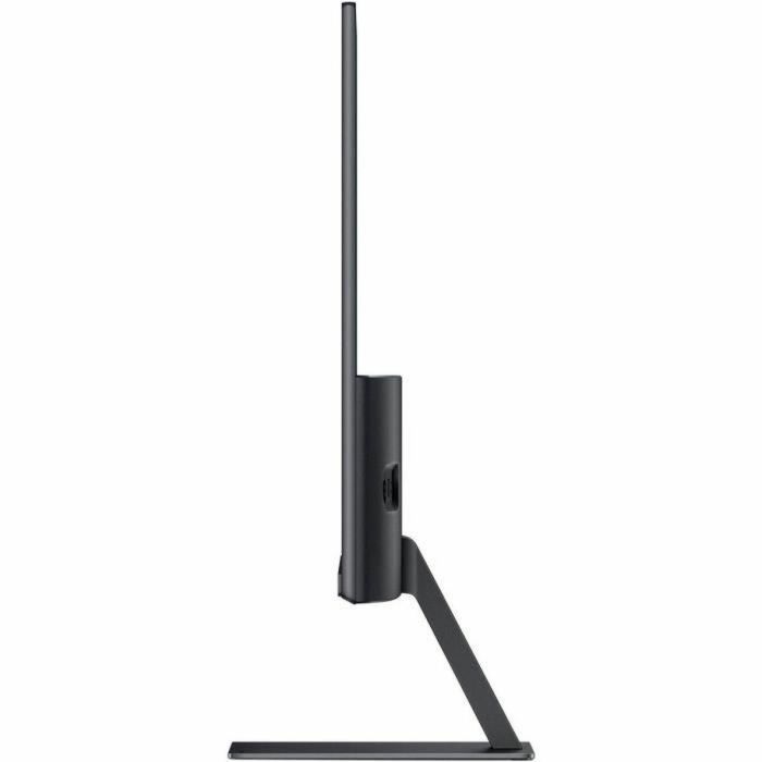 Xiaomi ELA5444EU Monitor A24I Eu 9
