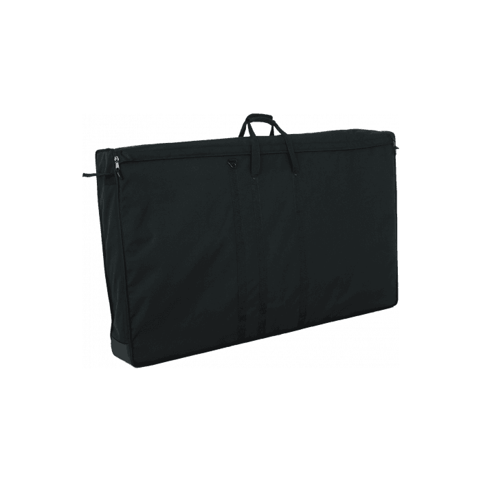 Gator Funda Reforzada para Pantalla LCD 60" Gator Nylon 3