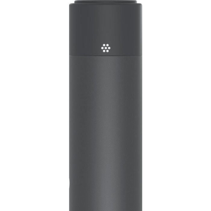 Dell PN7522W Pro Premium Active Pen Recargable, Batería 40 Días, Localización Tile, Para escribir y crear con precisión 3 Dell PN7522W Pro Premium Active Pen Recargable, Batería 40 Días, Localización Tile, Para escribir y crear con precisión 3