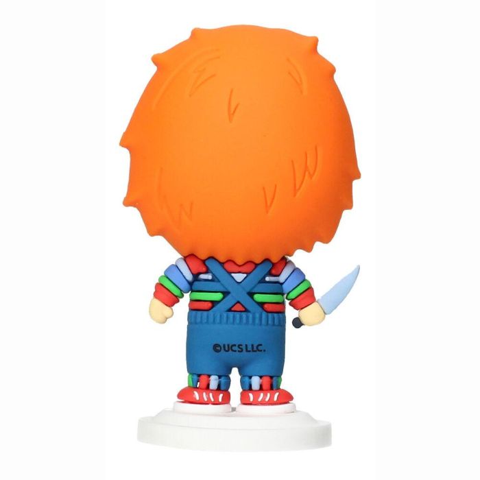 Figura Pokis Chucky 1 Figura Pokis Chucky 1