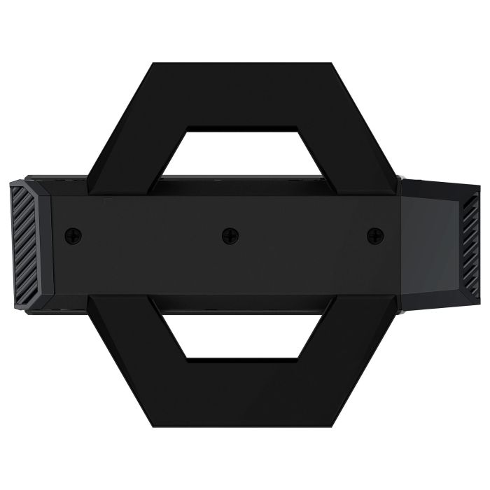 ASUS ROG NUC RNUC15JNK9X289A2 Mini PC Intel Core Ultra 9 / 32GB RAM / 1TB SSD / NVIDIA GeForce RTX 5070 Ti 9