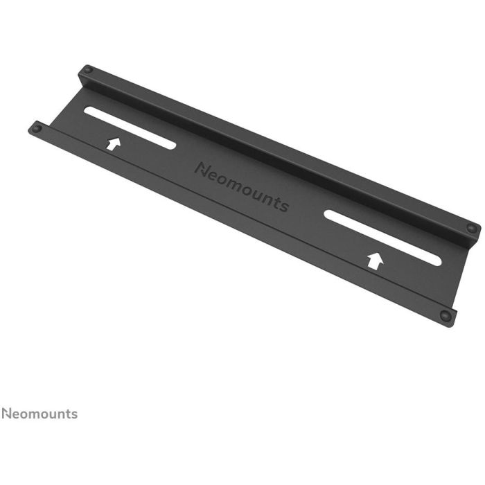 Neomounts WL30-350BL12 Soporte TV de Pared Fijo Bloqueable para Pantallas 24-55 pulgadas, hasta 30 kg, VESA 50x50-200x200 mm, Negro 13 Neomounts WL30-350BL12 Soporte TV de Pared Fijo Bloqueable para Pantallas 24-55 pulgadas, hasta 30 kg, VESA 50x50-200x200 mm, Negro 13