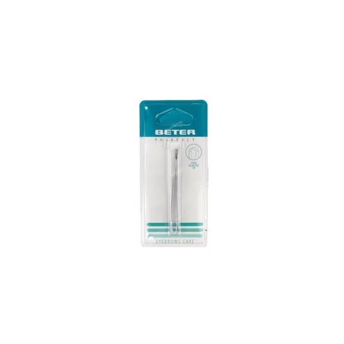 Pinza Depi Punta Cangrejo 9,3Cm C24076 Pinza Depi Punta Cangrejo 9,3Cm C24076