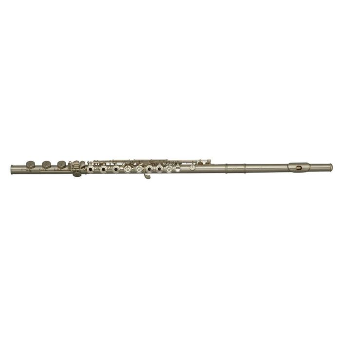 Flauta Pearl Cantabile Cd925Rbe/Cgp (Champagne Gold Plated) 1 Flauta Pearl Cantabile Cd925Rbe/Cgp (Champagne Gold Plated) 1