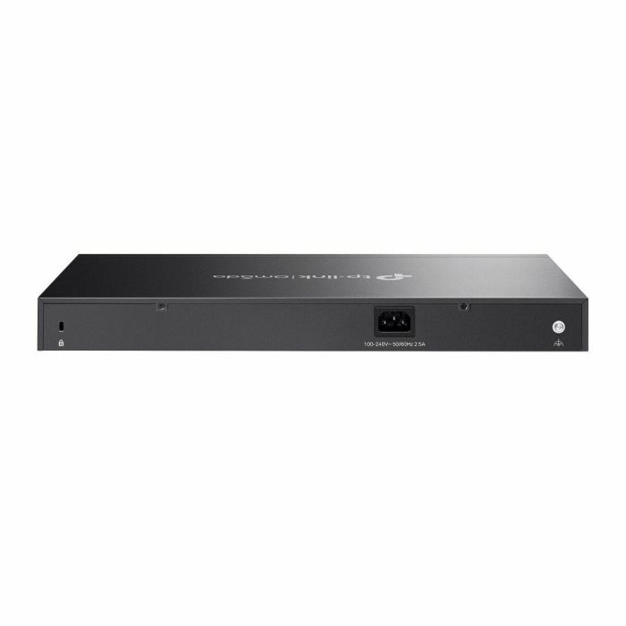 Switch TP-Link SG2428LP 19 Switch TP-Link SG2428LP 19