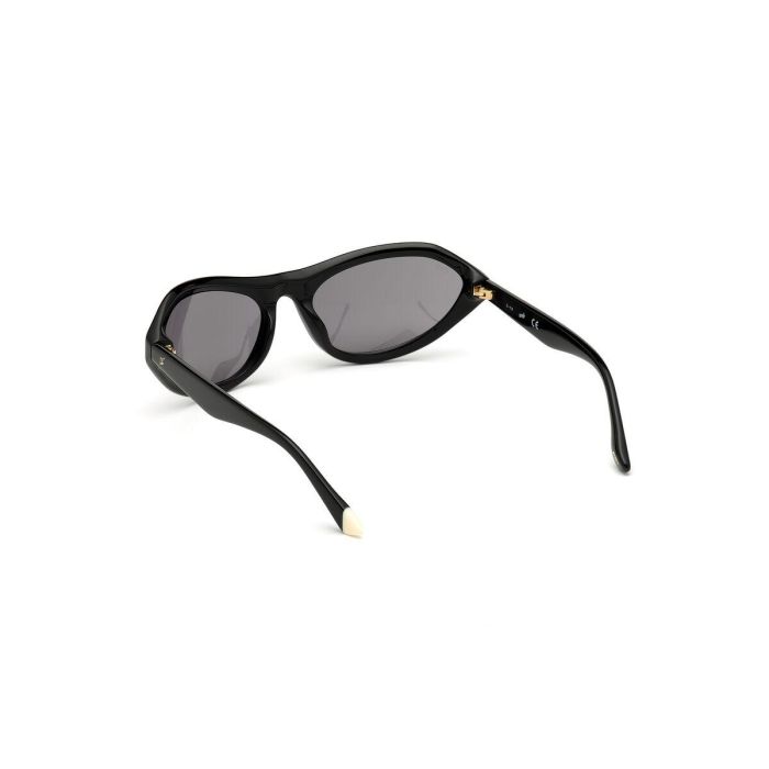 Gafas de Sol Mujer Web Eyewear WE0288-6001A ø 60 mm 1 Gafas de Sol Mujer Web Eyewear WE0288-6001A ø 60 mm 1