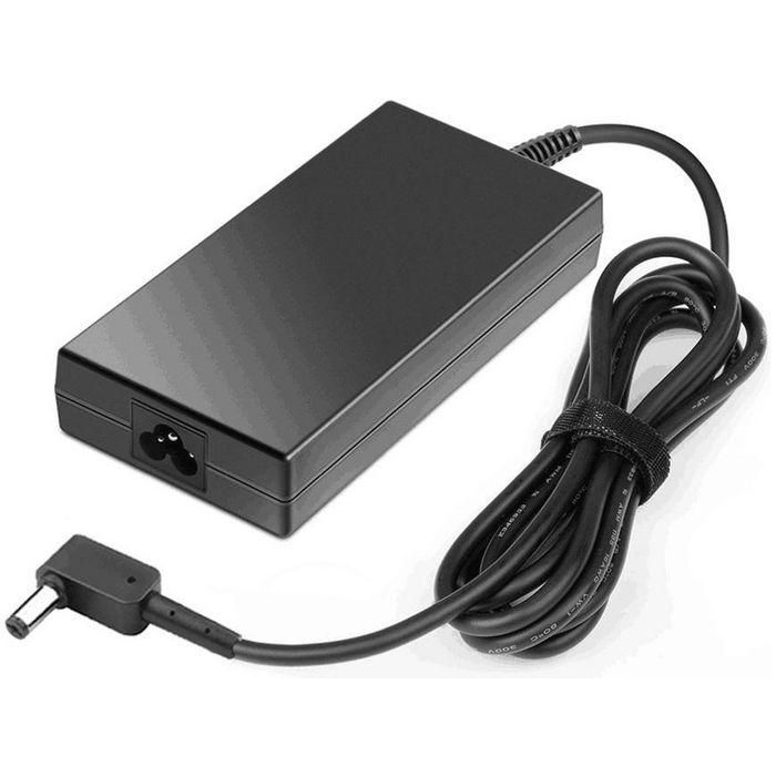 CoreParts Power Adapter for Acer 135W 19V 7.1A Plug:5.5*1.7 Including EU Power Cord CoreParts Power Adapter for Acer 135W 19V 7.1A Plug:5.5*1.7 Including EU Power Cord