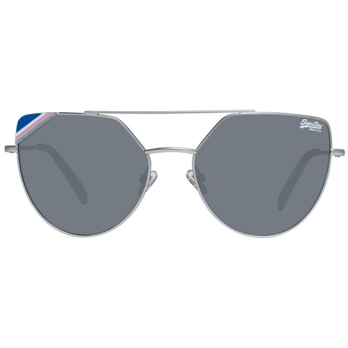 Gafas de Sol Unisex Superdry SDS MIKKI 57002 4 Gafas de Sol Unisex Superdry SDS MIKKI 57002 4