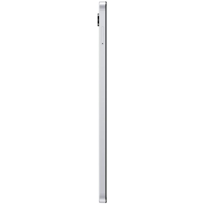 Tablet Samsung SM-X130 8,7" Octa Core 8 GB RAM 128 GB Plateado 5 Tablet Samsung SM-X130 8,7" Octa Core 8 GB RAM 128 GB Plateado 5