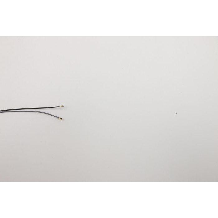 Lenovo Funda LCD Cover Gris 2