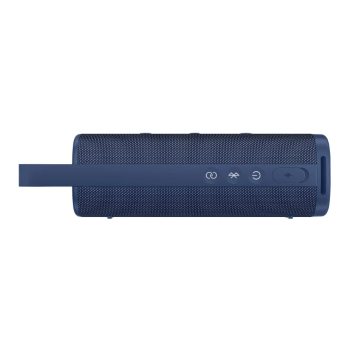 Xiaomi Sound Outdoor Altavoz portátil estéreo Azul 30 W Xiaomi Sound Outdoor Altavoz portátil estéreo Azul 30 W