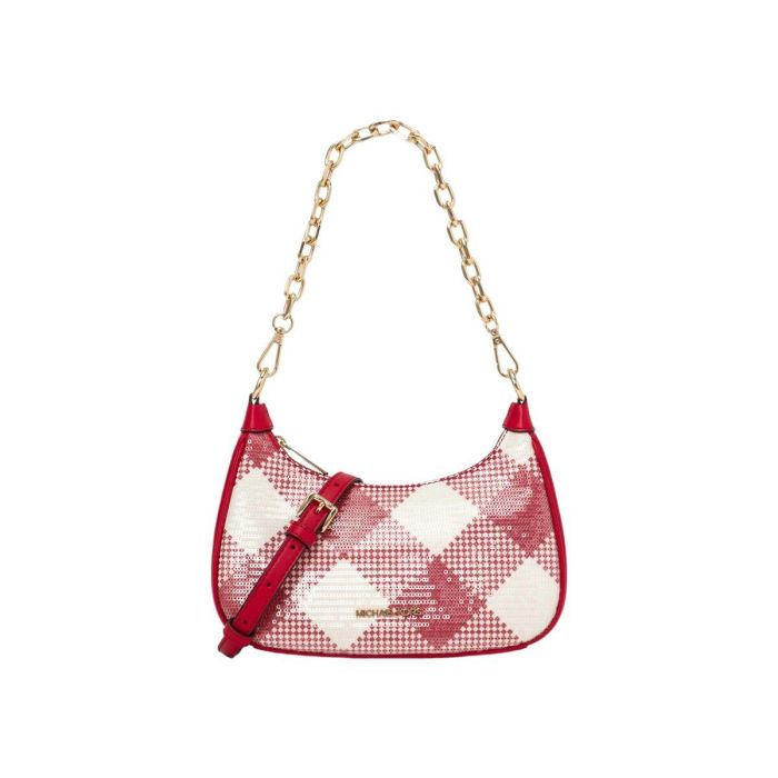 Bolso de Mano Michael Kors CORA 0 Bolso de Mano Michael Kors CORA 0