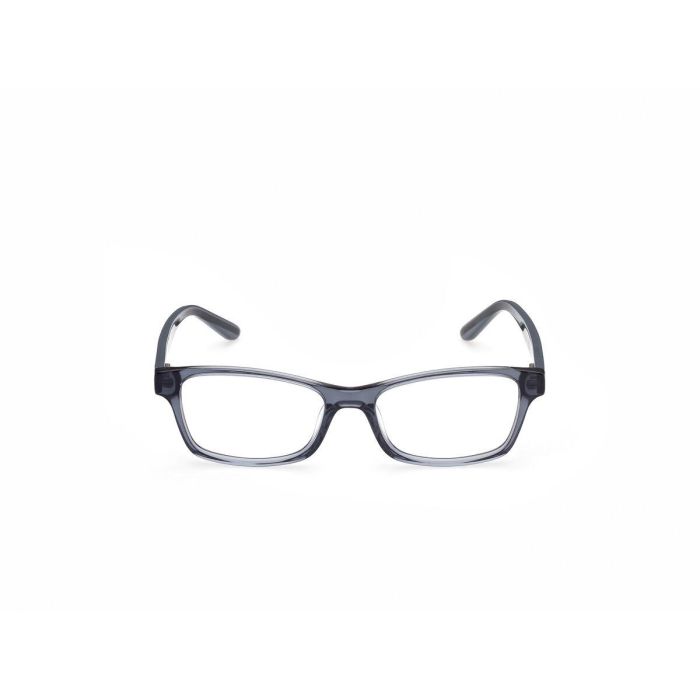 Montura de Gafas Mujer Guess GU2874-51090 Ø 51 mm 1 Montura de Gafas Mujer Guess GU2874-51090 Ø 51 mm 1
