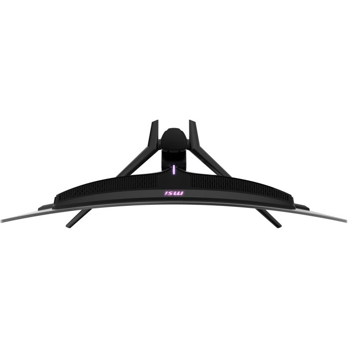 MSI MPG 321CURXDE Monitor Gaming Curvo 31.5" 4K Ultra HD QD-OLED 240Hz 0.05ms FreeSync Premium Pro 14 MSI MPG 321CURXDE Monitor Gaming Curvo 31.5" 4K Ultra HD QD-OLED 240Hz 0.05ms FreeSync Premium Pro 14